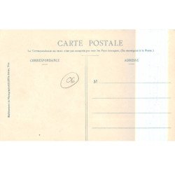 LA TURBIE - La Tour d'Auguste et l'Eglise - très bon état