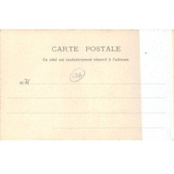 THORENC - Bords de la Lane - très bon état