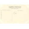 CANNES - Entrée du Boulevard Carnot - très bon état