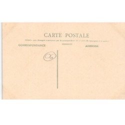 TOURRETTES SUR LOUP - très bon état