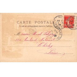 NICE - Jetée Promenade et Promenade des Anglais - très bon état