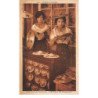 Costumesde Niçoises - Fabrique de Chapeaux - très bon état