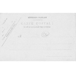 CANNES - L'Allée de la Liberté - très bon état