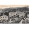 CANNES - Pension Lochabair - très bon état