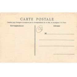 MENTON - L'Eglise Russe - très bon état