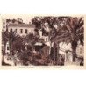 CANNES - " Soleil d'Azur " - très bon état