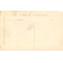 La Souleïado - très bon état