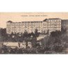CANNES - Hotel Mont Fleury - très bon état