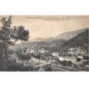 SAINTE CLAIRE LEVENS et le Mont Férion - très bon état