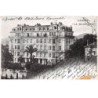 CANNES - " La Madeleine " - très bon état