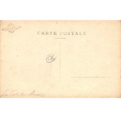 Photo LUCARELLI , NICE - très bon état