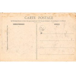 SAINT MARTIN DU VAR - La Place - très bon état