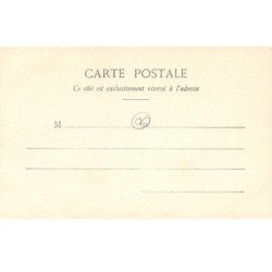 Le Clauvan et Gorges du Var - très bon état