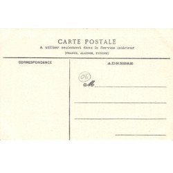 GUILLAUMES - Le Pont de Cante - très bon état