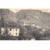 TOUET DE BREUIL - Hôtel Latty - très bon état