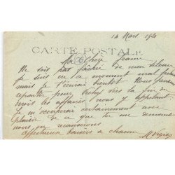 CANNES - La Fontaine Saint Georges - Quartier de la Californie - très bon état