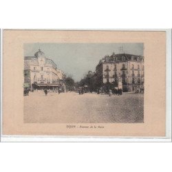 DIJON - très bon état