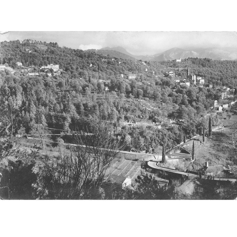 SCLOS DE CONTES - très bon état