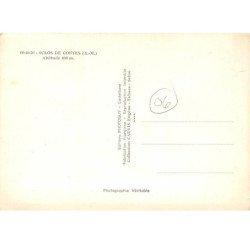 SCLOS DE CONTES - très bon état