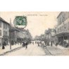 SAINTE SAVINE - Route de Sens - très bon état