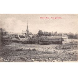 RICEYS BAS - Vue générale - très bon état