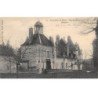 Les Châteaux de l'Aube - SAINT BENOIT SUR VANNE - Ensemble - très bon état
