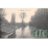 PLANCY - Vue de l'Aube - très bon état
