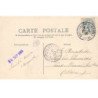 POLISY - Le Château, le Pont sur la Seine - très bon état