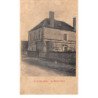 LES CROUTES - La Maison d'Ecole - état