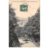 BAR SUR AUBE - Une échappée dans le Chemin de Sainte Germaine - très bon état