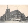VILLENAUXE - L'Eglise - très bon état