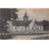 POUGY - L'Eglise - très bon état