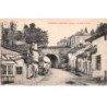 BRIENNE LE CHATEAU - La Rue du Pont - très bon état