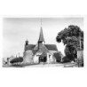 GERAUDOT - L'Eglise - très bon état