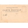 Environs de Romilly - NESLE LA REPOSTE - très bon état