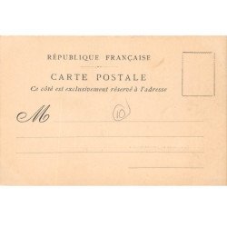 La Béchère de ROMILLY SUR SEINE - très bon état