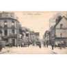TROYES - Rue Thiers - très bon état