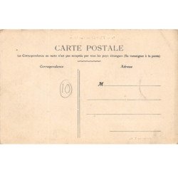 TROYES - Rue Thiers - très bon état