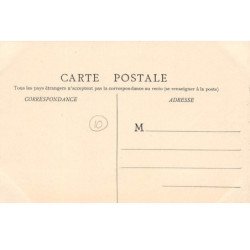 ETROYES - Le Château - très bon état