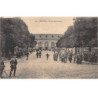 TROYES - Avenue de la Gare - très bon état