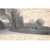 PONT SUR SEINE - Château de Casimir Périer - très bon état