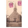 BAYEL - L'Eglise - très bon état
