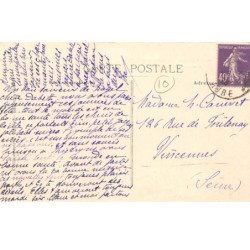 Verreries de BAYEL - Bureaux et Magasins - très bon état