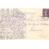 Verreries de BAYEL - Bureaux et Magasins - très bon état