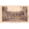BAYEL - Rue Gustave Marquot - très bon état