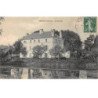ETOURVY - Le Château - très bon état