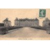 BRIENNE LE CHATEAU - Le Château - très bon état