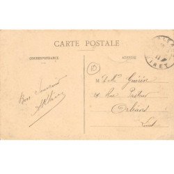 BRIENNE LE CHATEAU - Le Château - très bon état