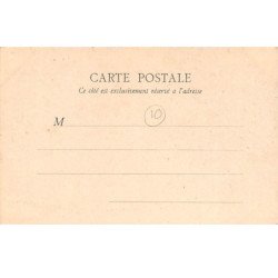 TROYES - Les Archives - très bon état