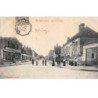 ESTISSAC - Route de Troyes - très bon état